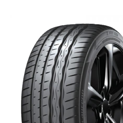 275/40R19 105Y XL Laufenn Z Fit Eq Lk03